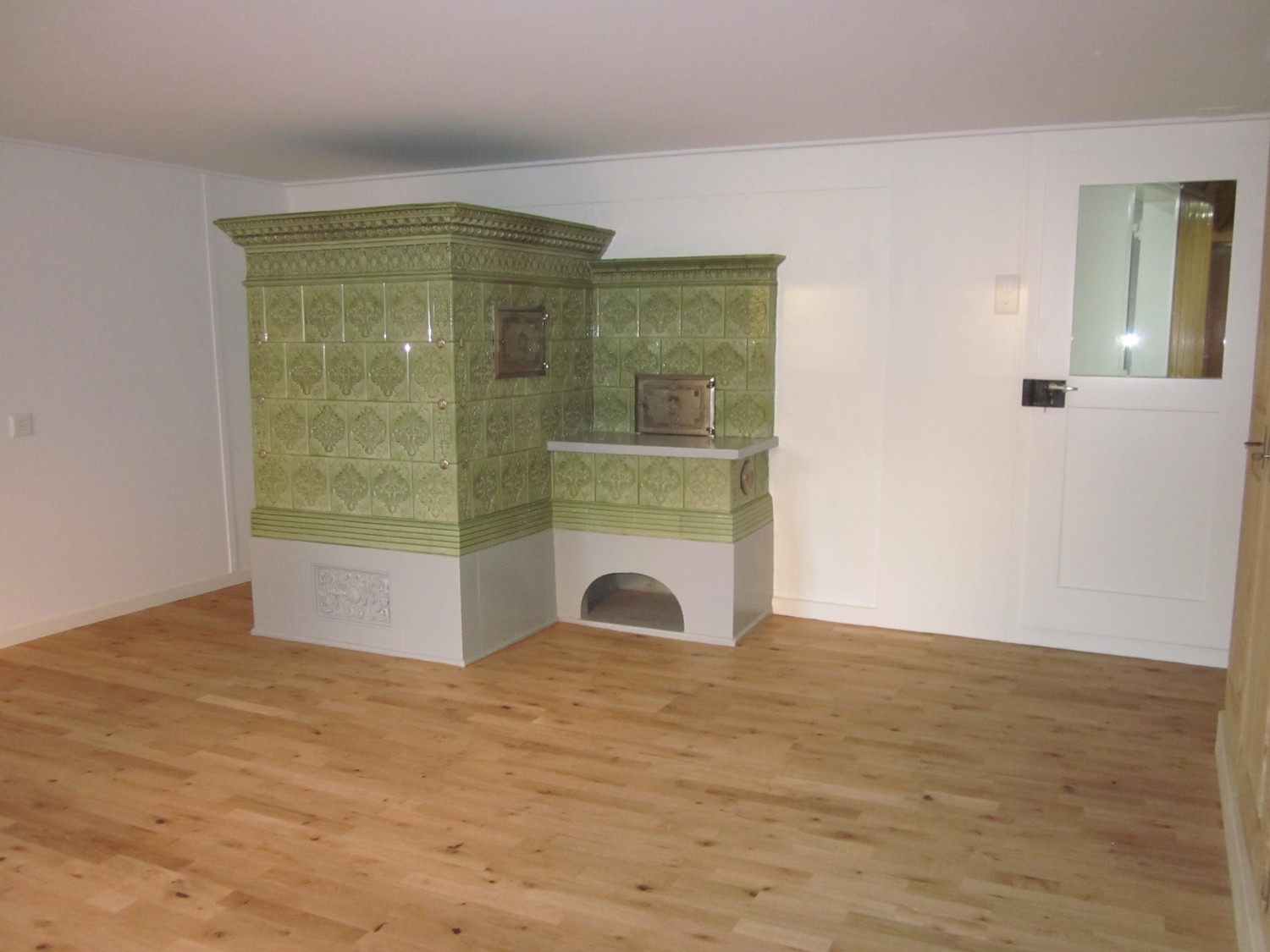4 ½ rooms single house, Foto 10 von 10