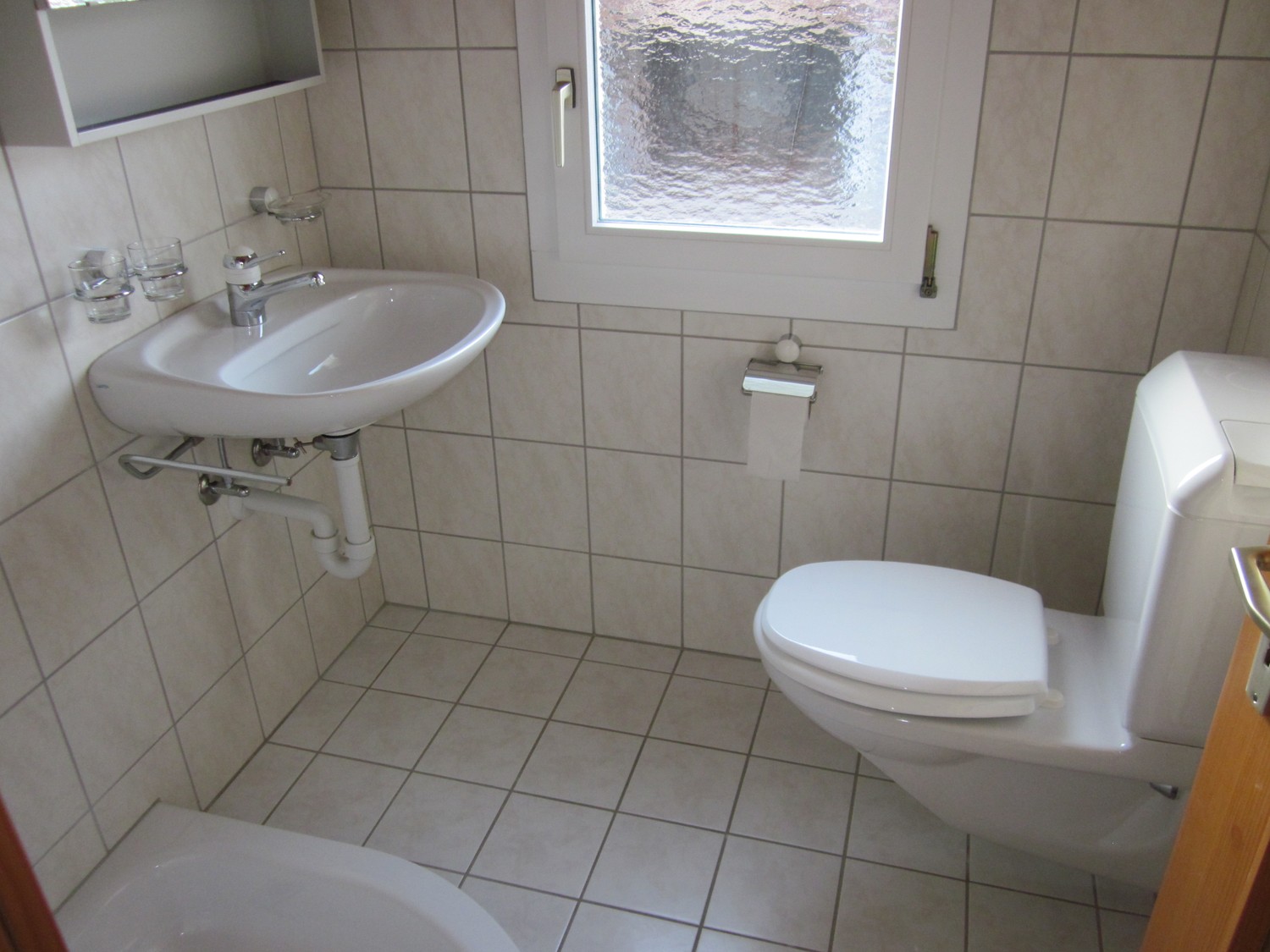 4 ½ rooms single house, Foto 6 von 10