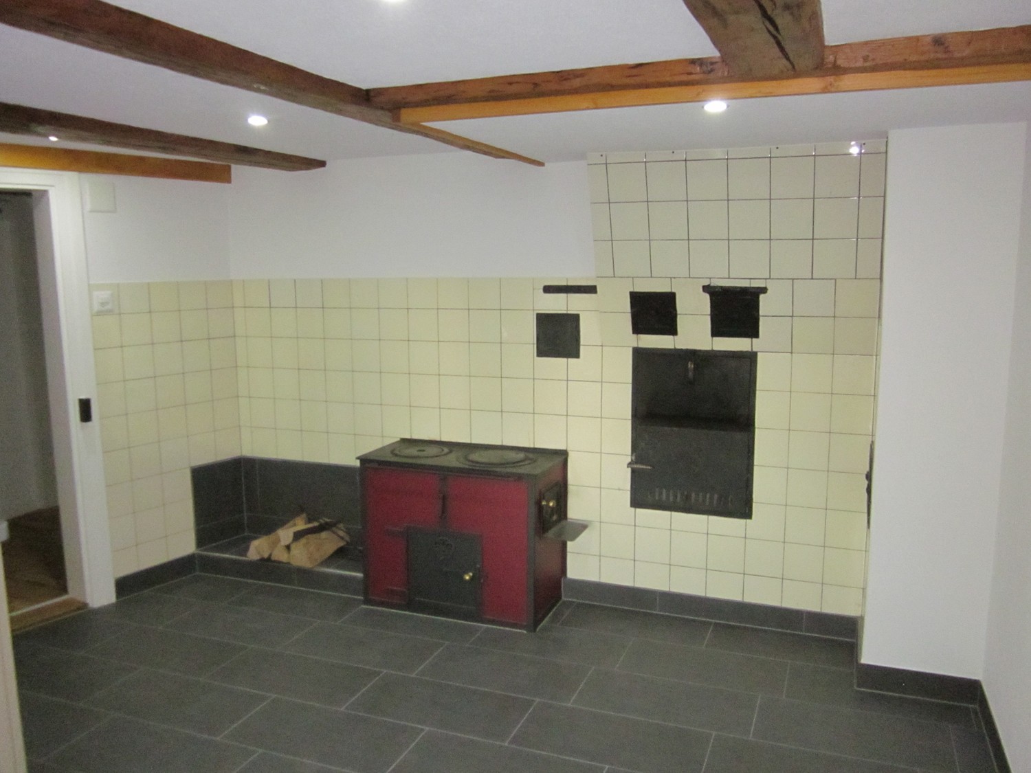 4 ½ rooms single house, Foto 5 von 10
