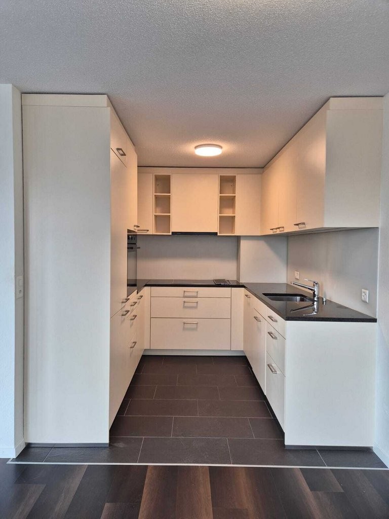 4 ½ rooms apartment, Foto 4 von 5