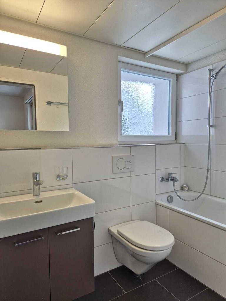 4 ½ rooms apartment, Foto 5 von 5