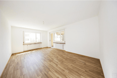 3 ½ Zimmer-Wohnung, Foto 4 von 7