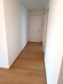 3 ½ Zimmer-Wohnung, Foto 5 von 7