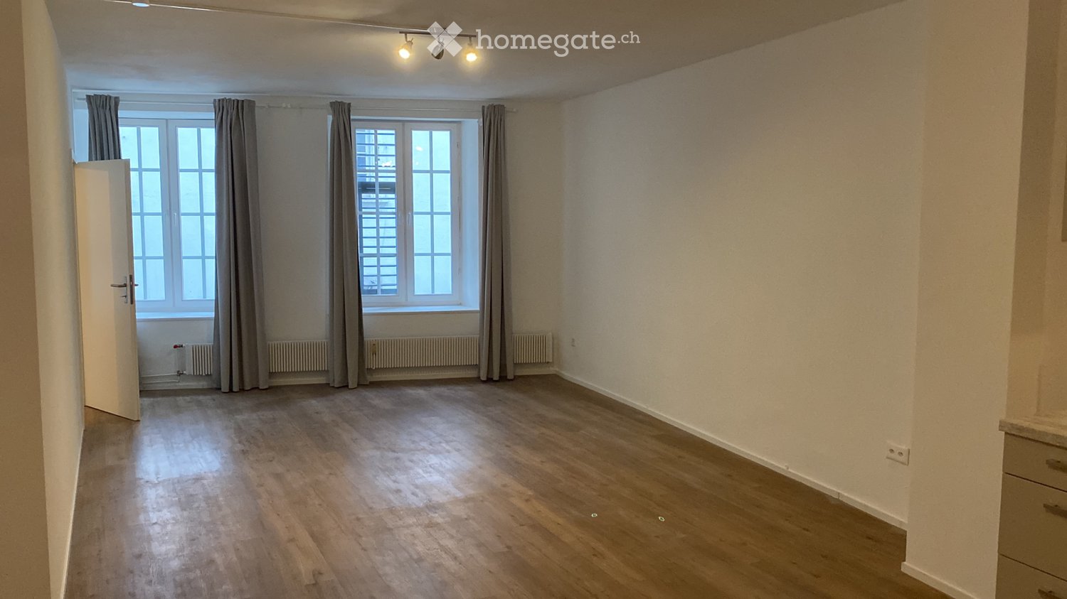 3 ½ rooms apartment, Foto 4 von 5