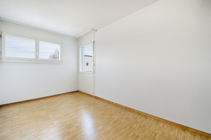 2 ½ rooms apartment, Foto 5 von 7