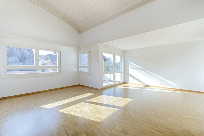 2 ½ rooms apartment, Foto 4 von 7