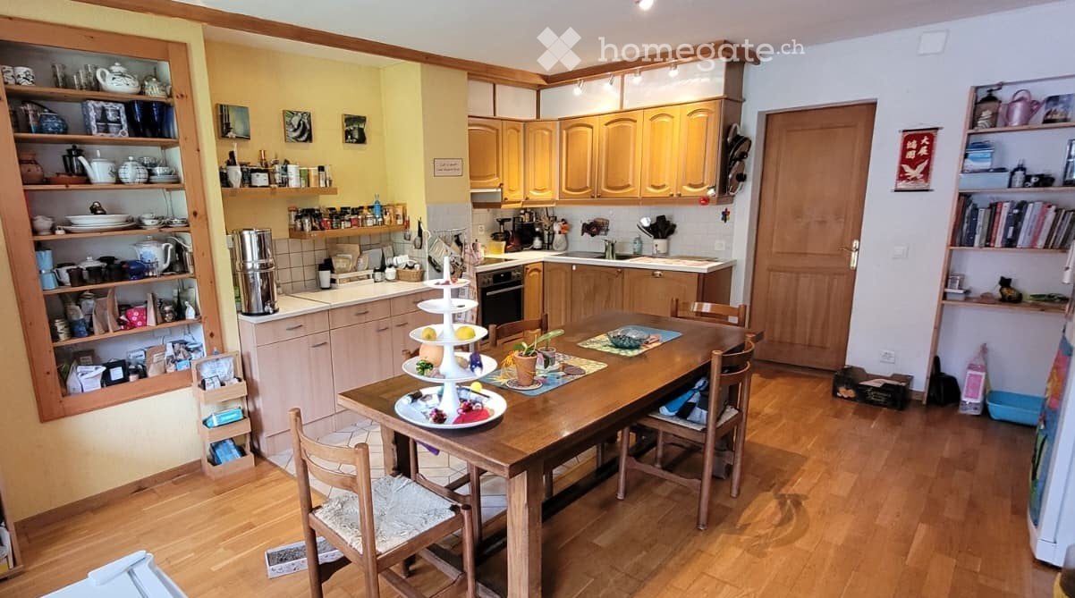 2 room single room