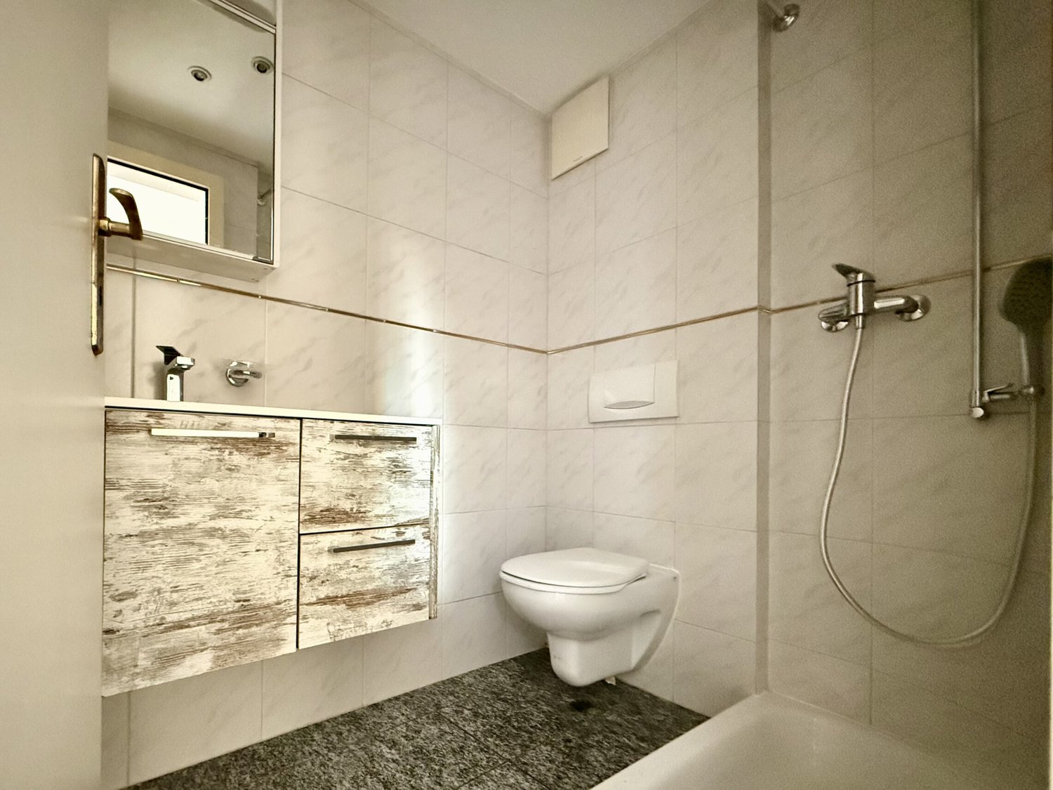 Appartement de 5 ½ pièces, photo 5 sur 9