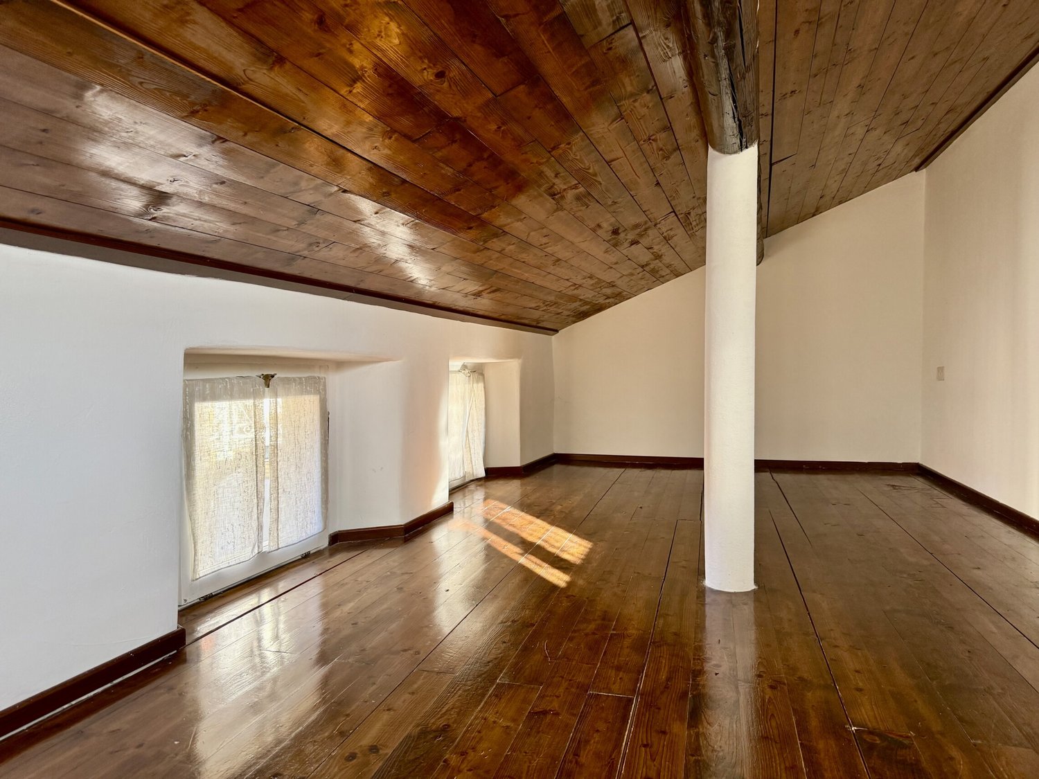 Appartement de 5 ½ pièces, photo 9 sur 9