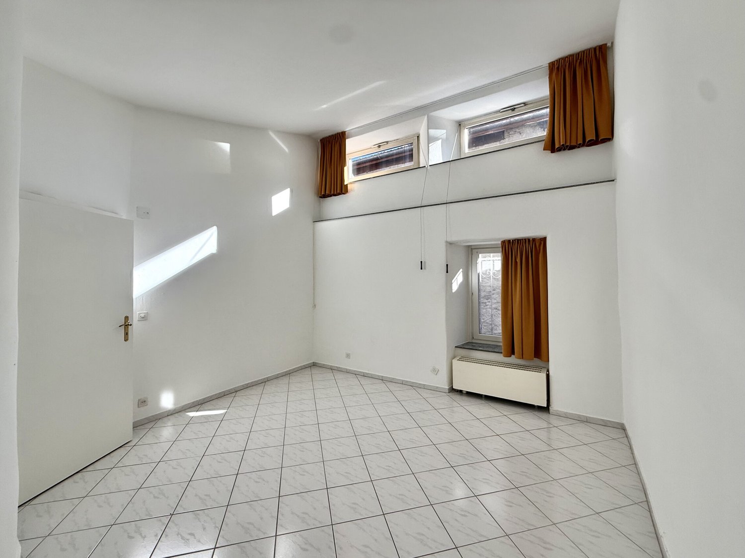 Appartement de 5 ½ pièces, photo 6 sur 9