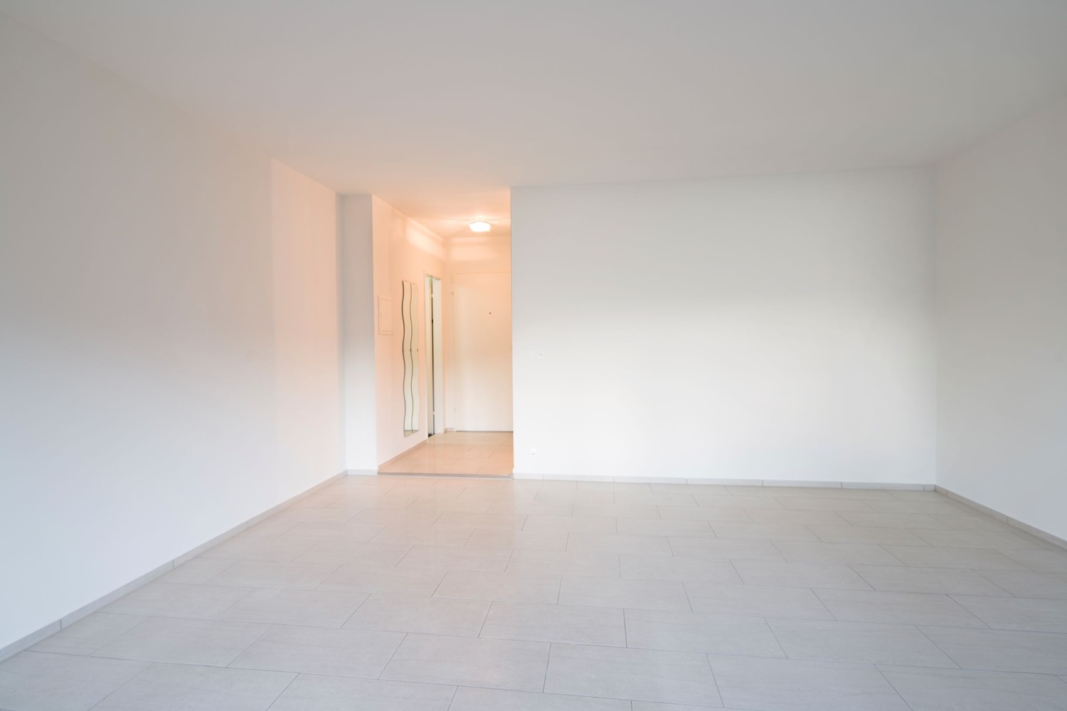 1 ½ rooms apartment, Foto 4 von 6
