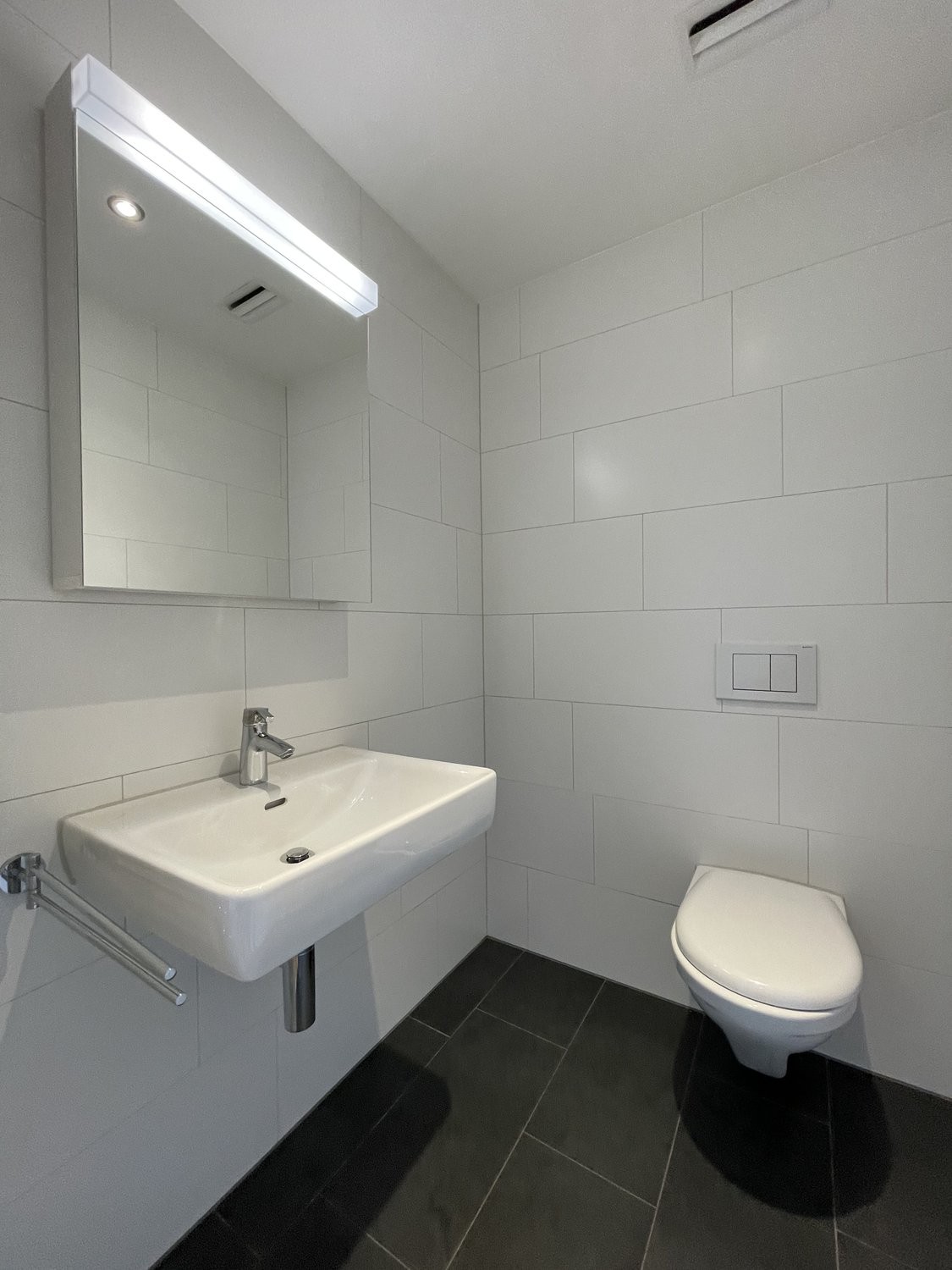 Appartamento di 4 ½ locali, foto 6 di 7