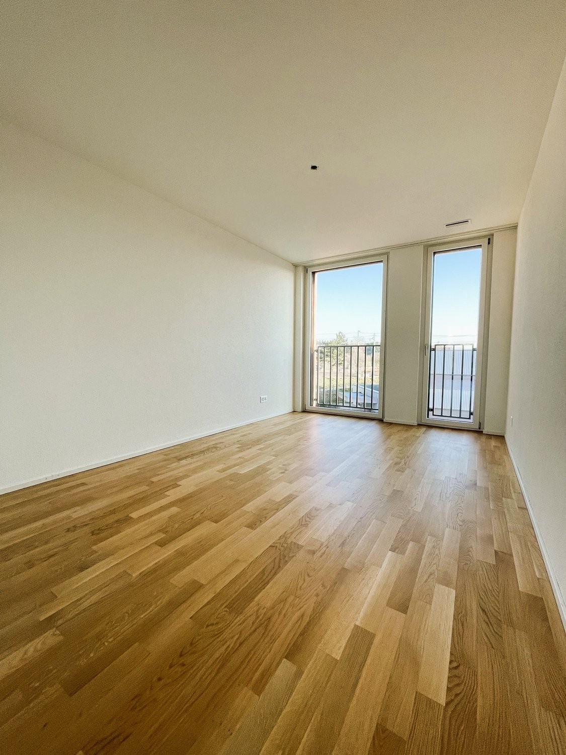 Appartamento di 4 ½ locali, foto 4 di 7
