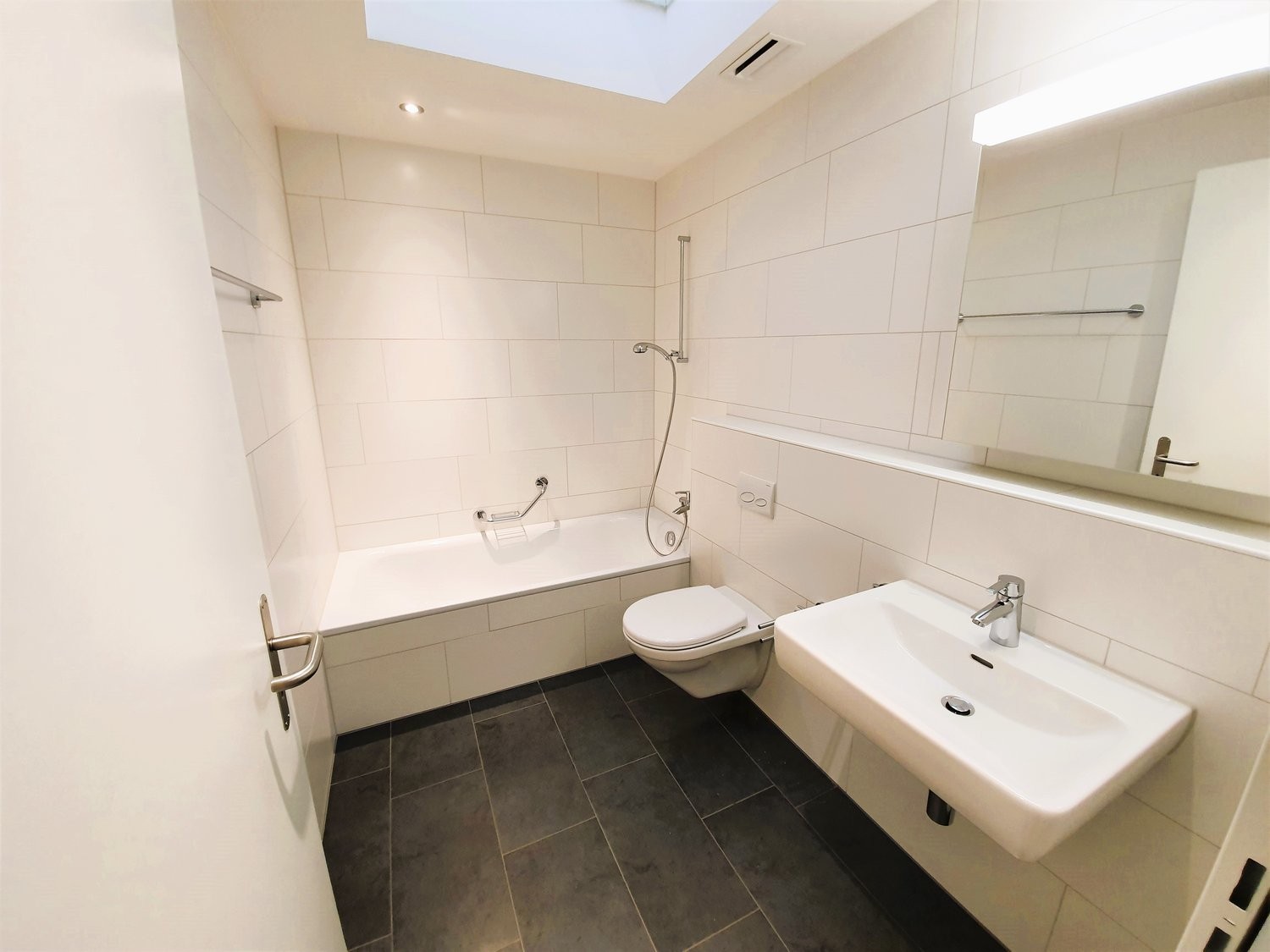 Appartamento di 4 ½ locali, foto 5 di 7