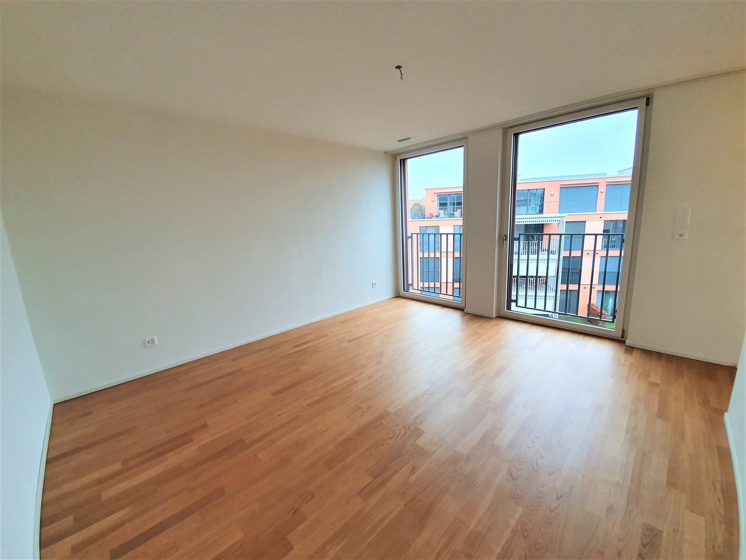 Appartamento di 4 ½ locali, foto 3 di 7