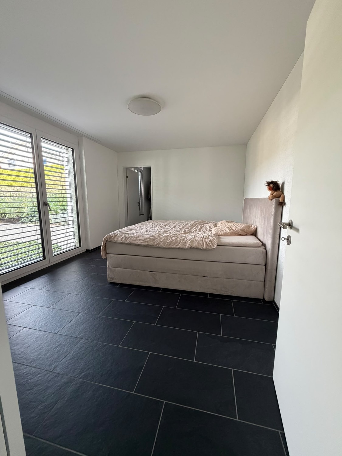 2 ½ rooms apartment, Foto 10 von 10