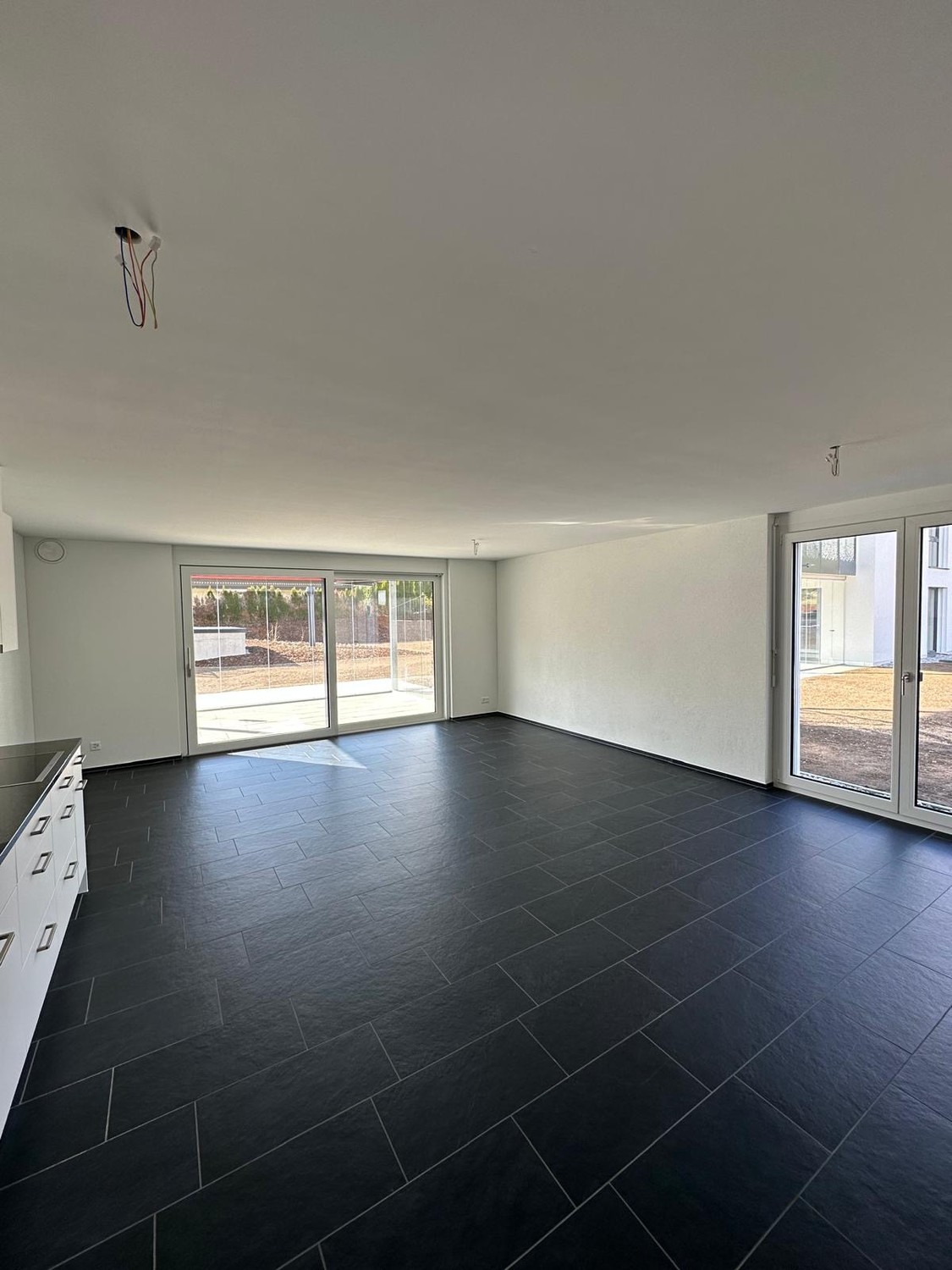 2 ½ rooms apartment, Foto 5 von 10
