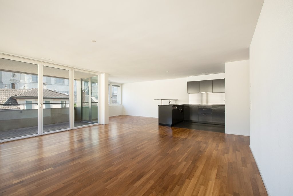 Appartement de 3 ½ pièces, photo 4 sur 7