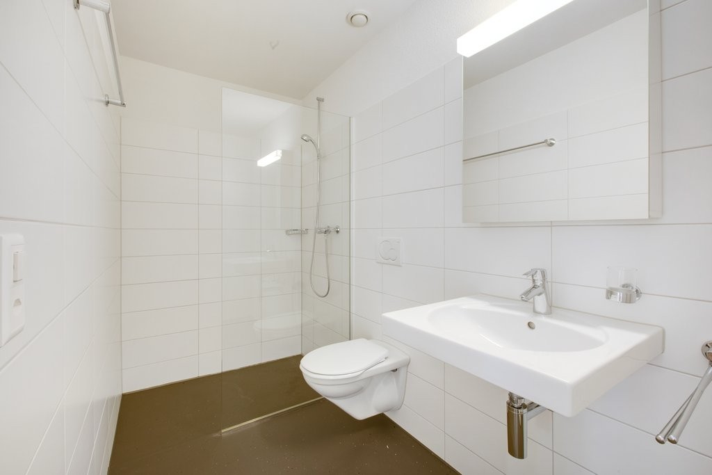 Appartement de 3 ½ pièces, photo 3 sur 7