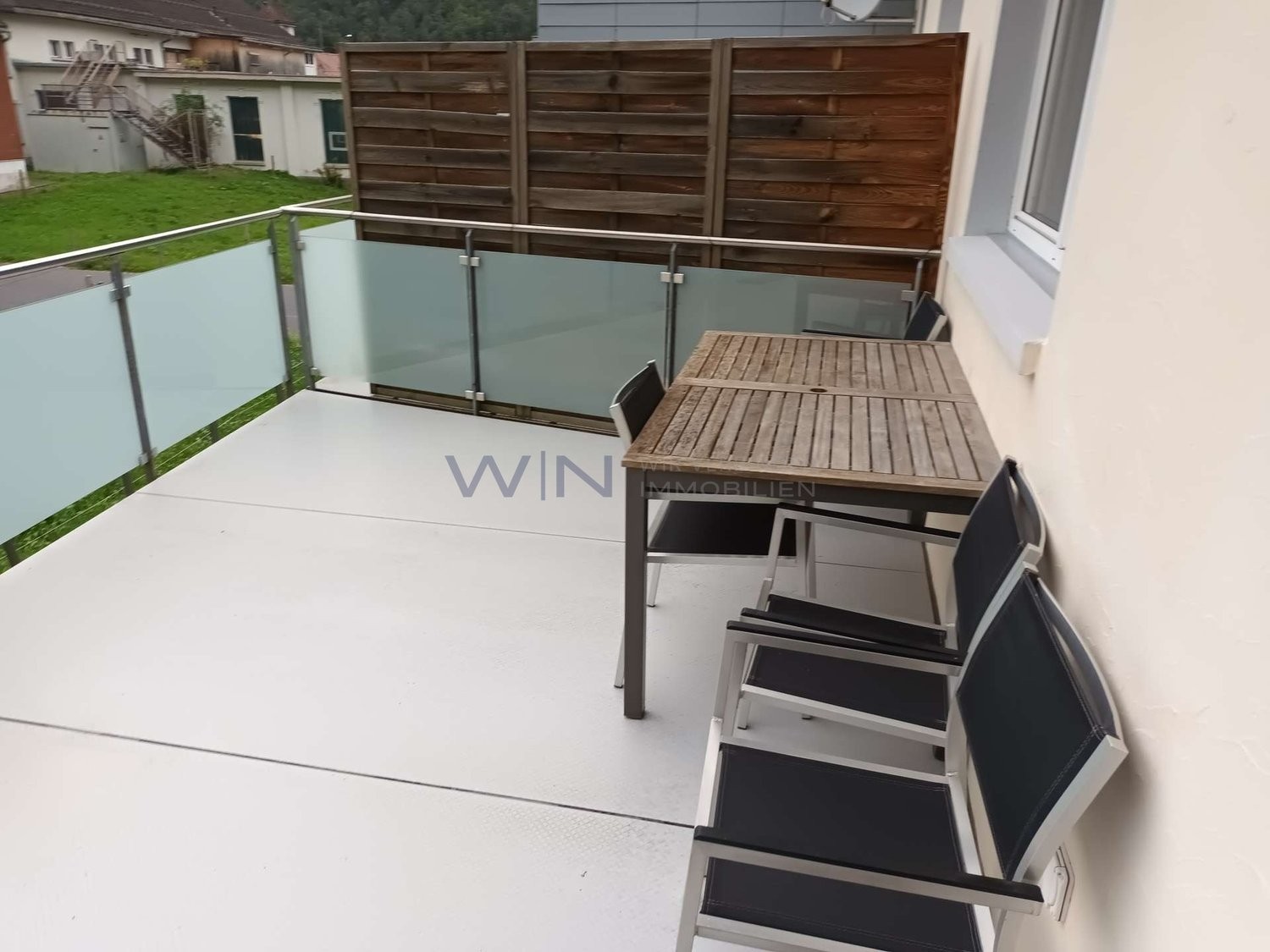 16 ½ rooms multi family house, Foto 10 von 10