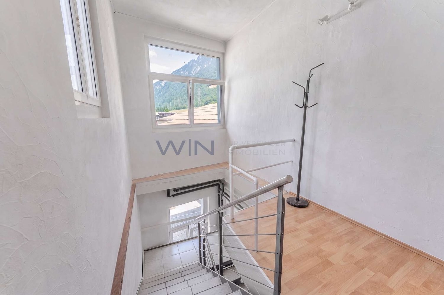 16 ½ rooms multi family house, Foto 6 von 10