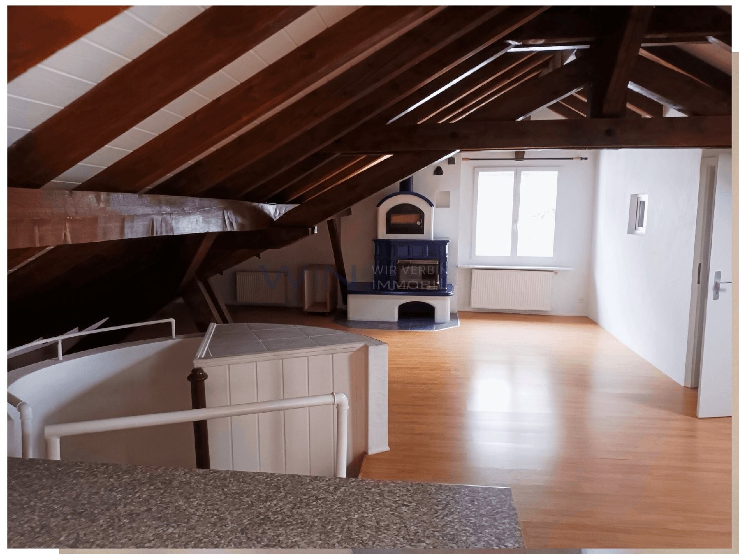 16 ½ rooms multi family house, Foto 8 von 10