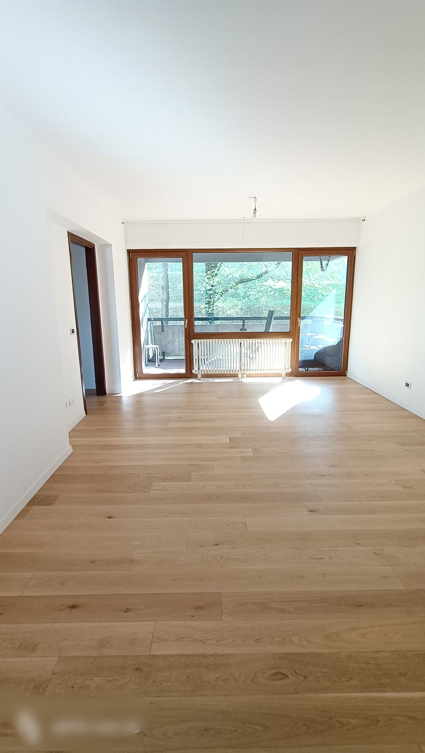 3 ½ pièces appartement