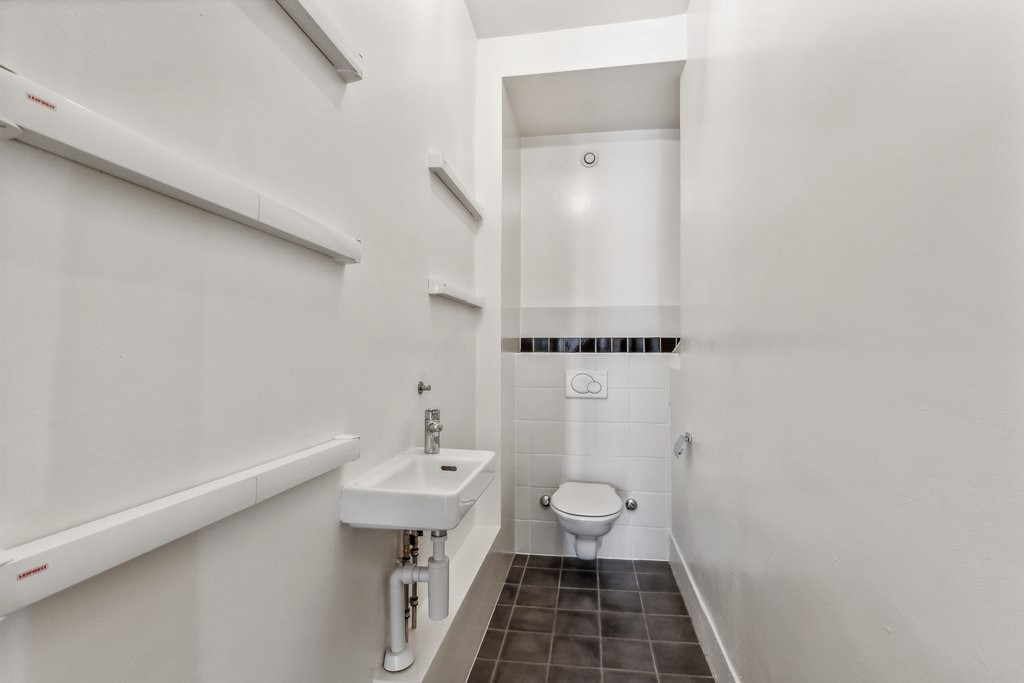 2-Zimmer-Wohnung