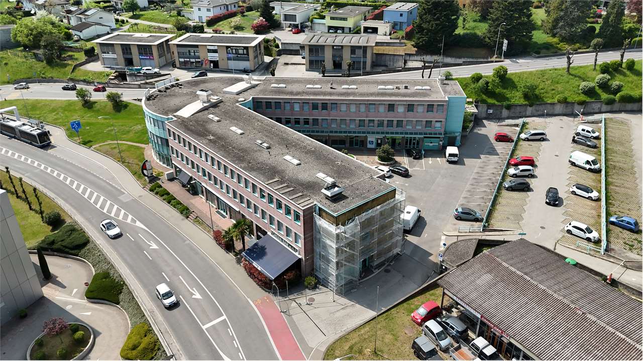 Shop, Foto 1 von 10