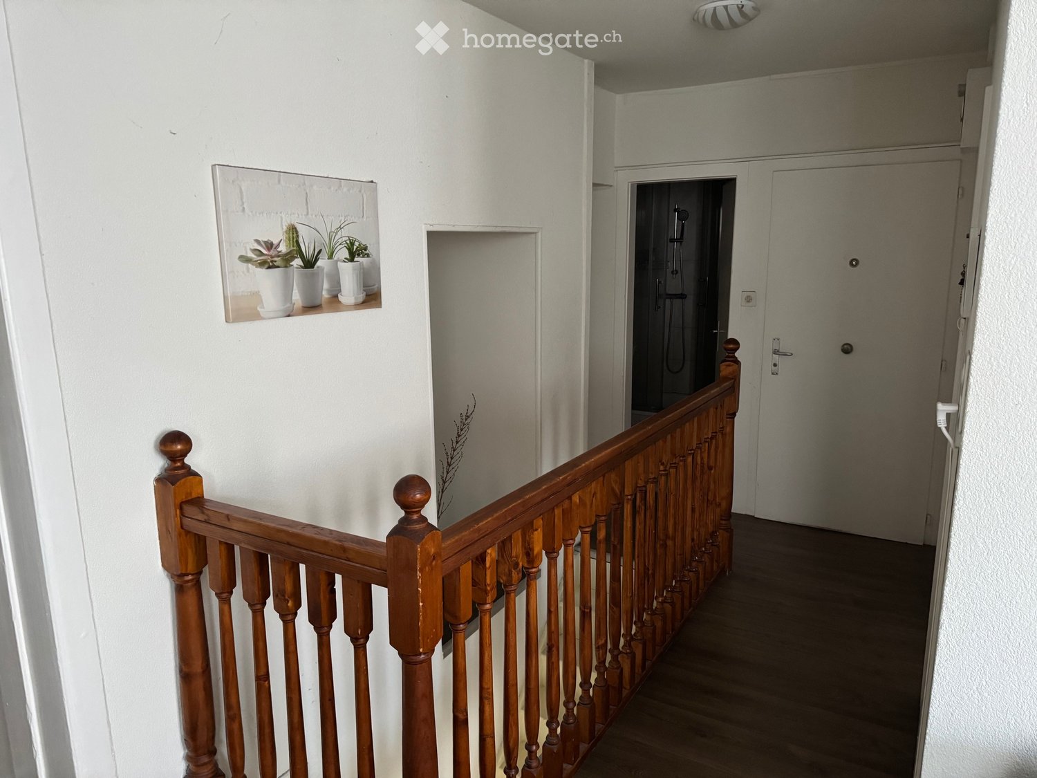 4 rooms apartment, photo 4 sur 10