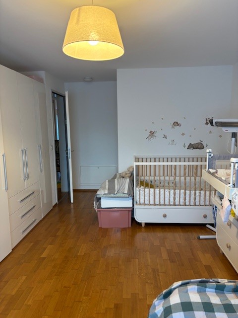 3 ½ rooms apartment, Foto 4 von 8