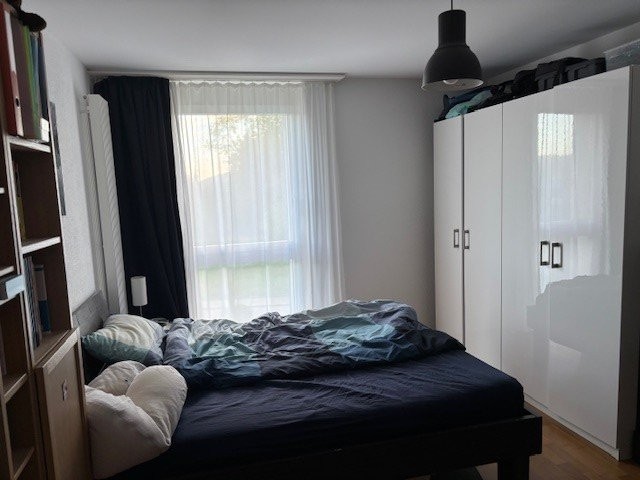 3 ½ rooms apartment, Foto 5 von 8