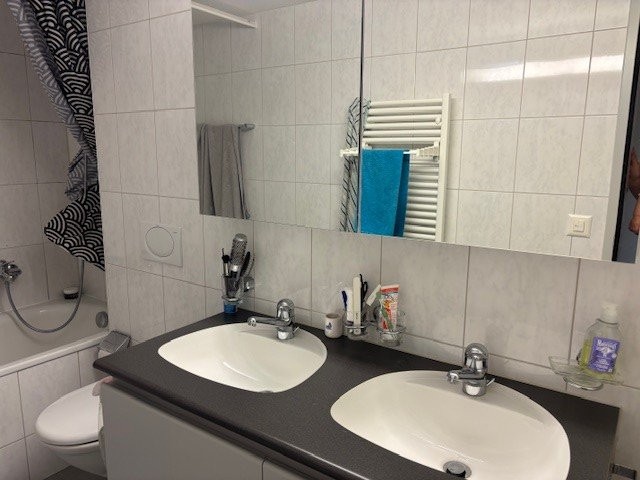 3 ½ rooms apartment, Foto 6 von 8