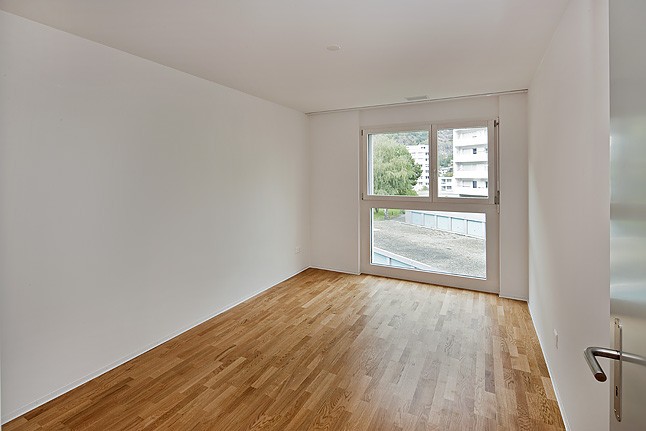 4 ½ pièces appartement