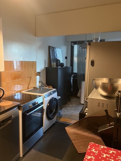 3-Zimmer-Wohnung, Foto 5 von 5