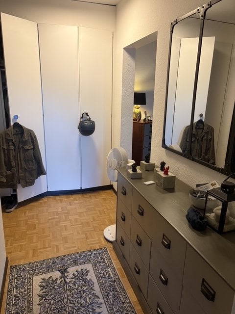 3-Zimmer-Wohnung, Foto 3 von 5
