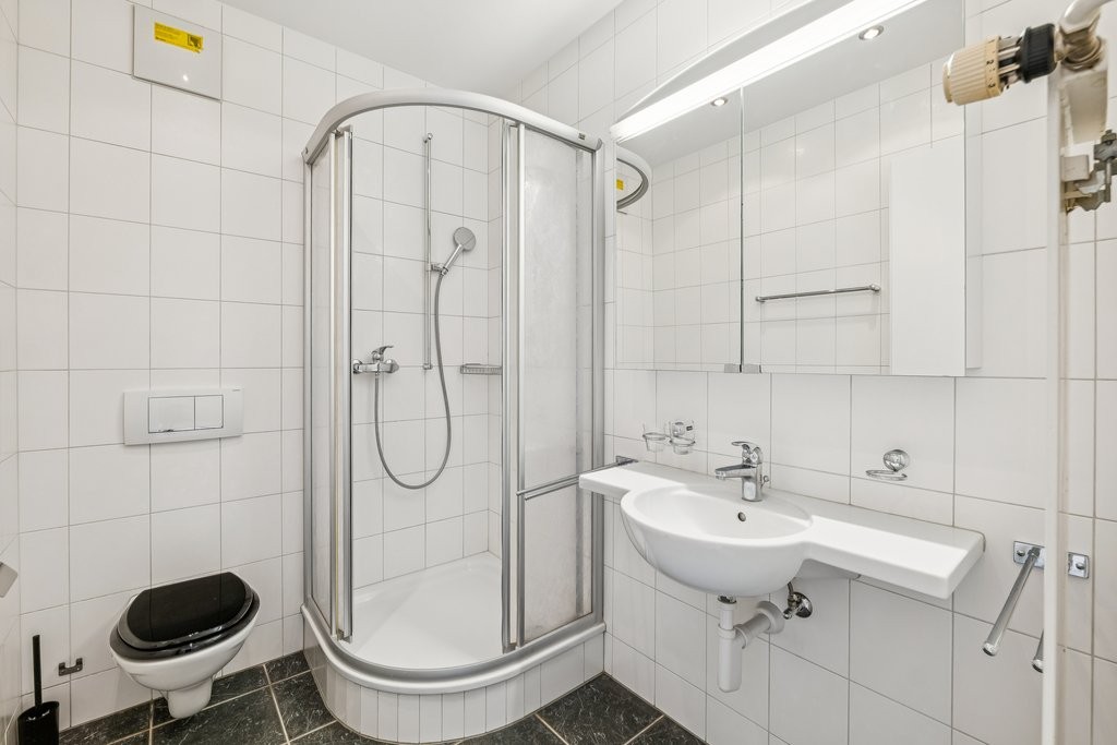 2 ½ rooms apartment, Foto 5 von 8