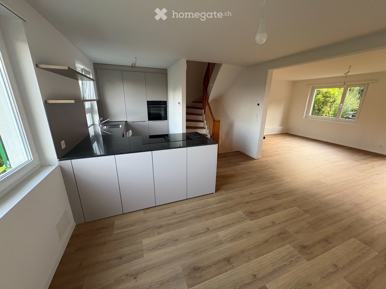 5 ½ rooms single house, Foto 5 von 5