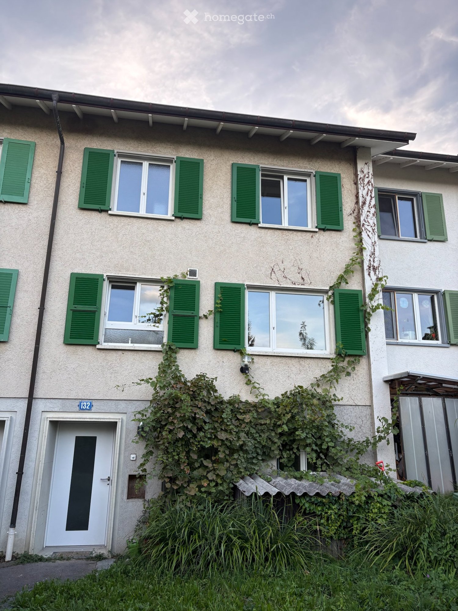 5 ½ rooms single house, Foto 2 von 5