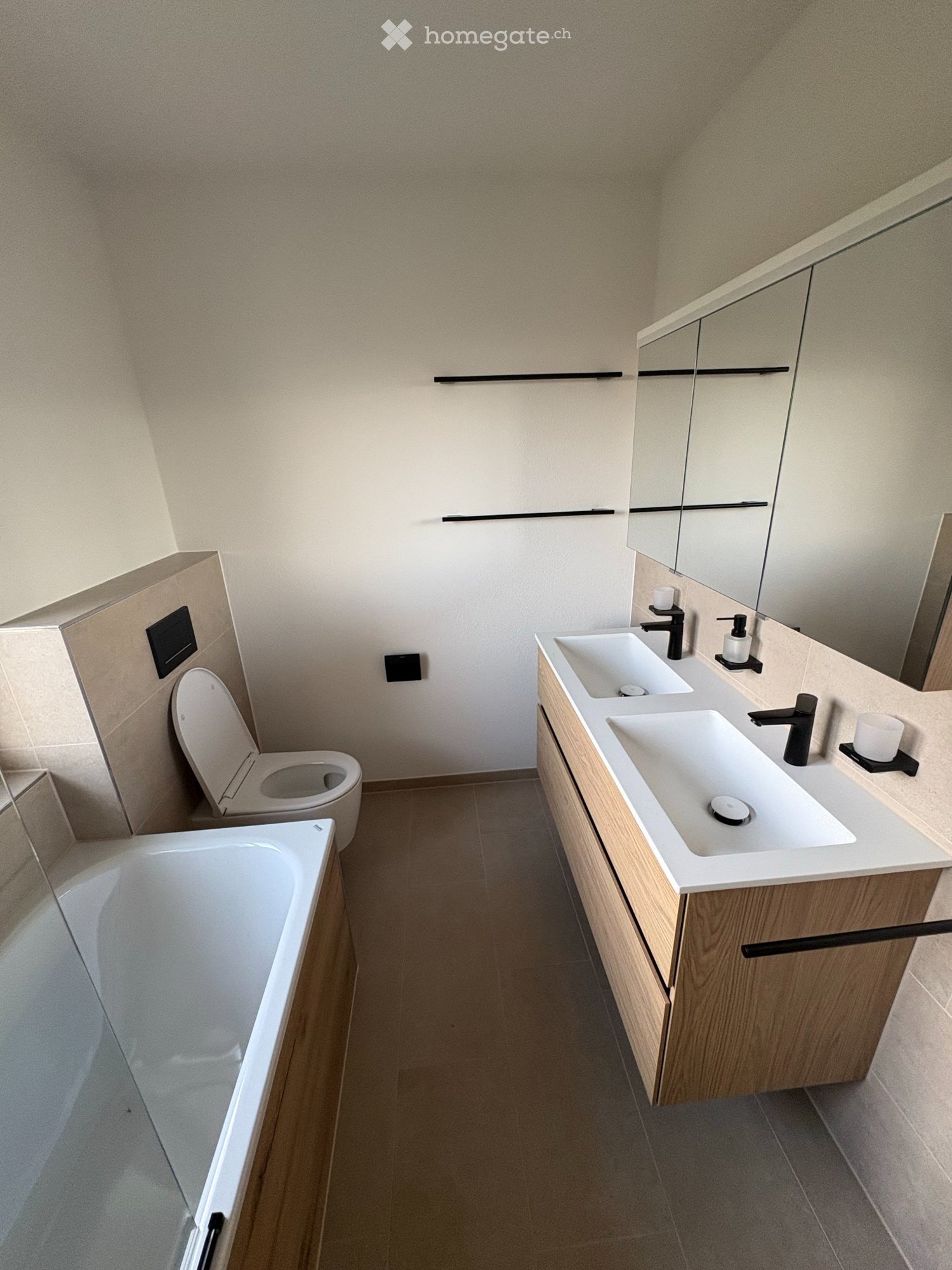 5 ½ rooms single house, Foto 4 von 5