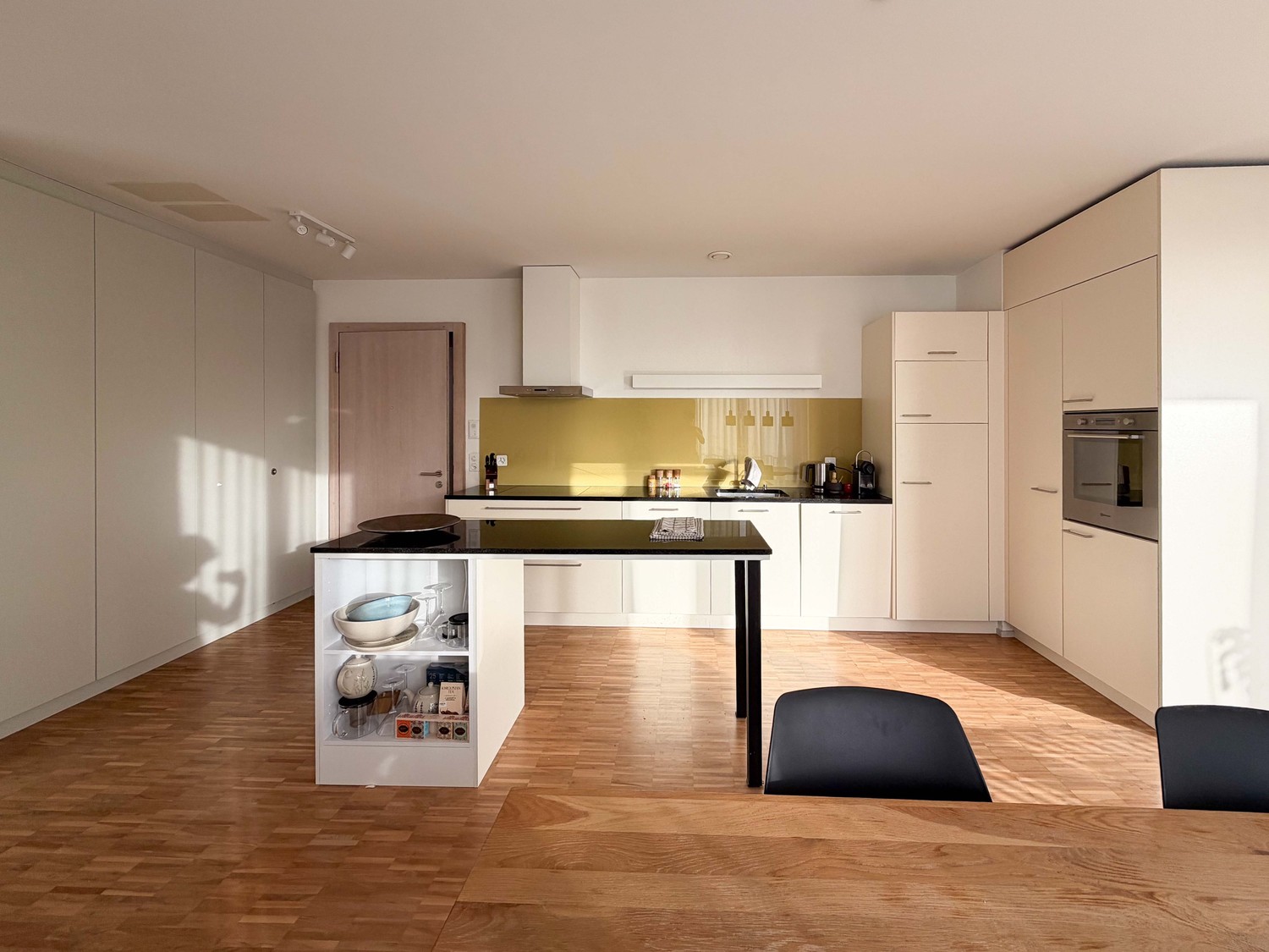 2 ½ Zimmer-Wohnung, Foto 5 von 10