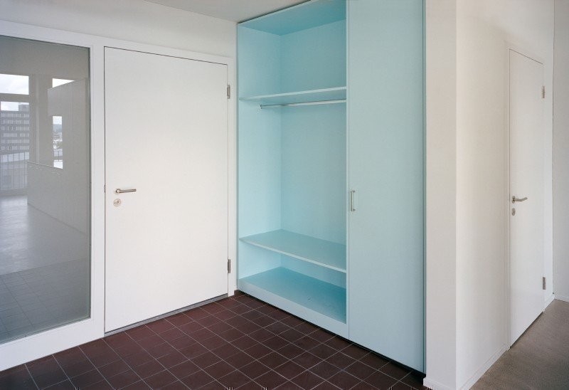 4 ½ rooms loft, photo 6 sur 8