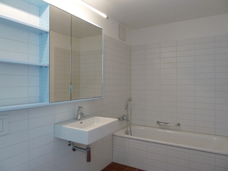 4 ½ rooms loft, photo 4 sur 8