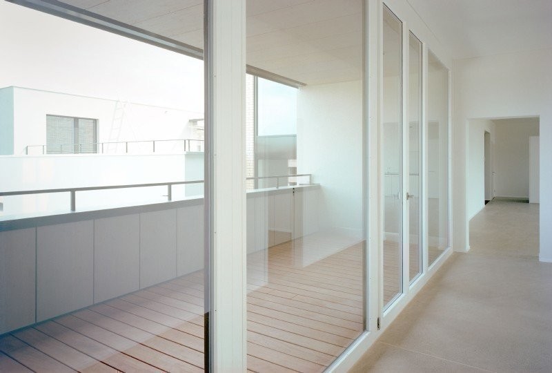 4 ½ rooms loft, photo 5 sur 8