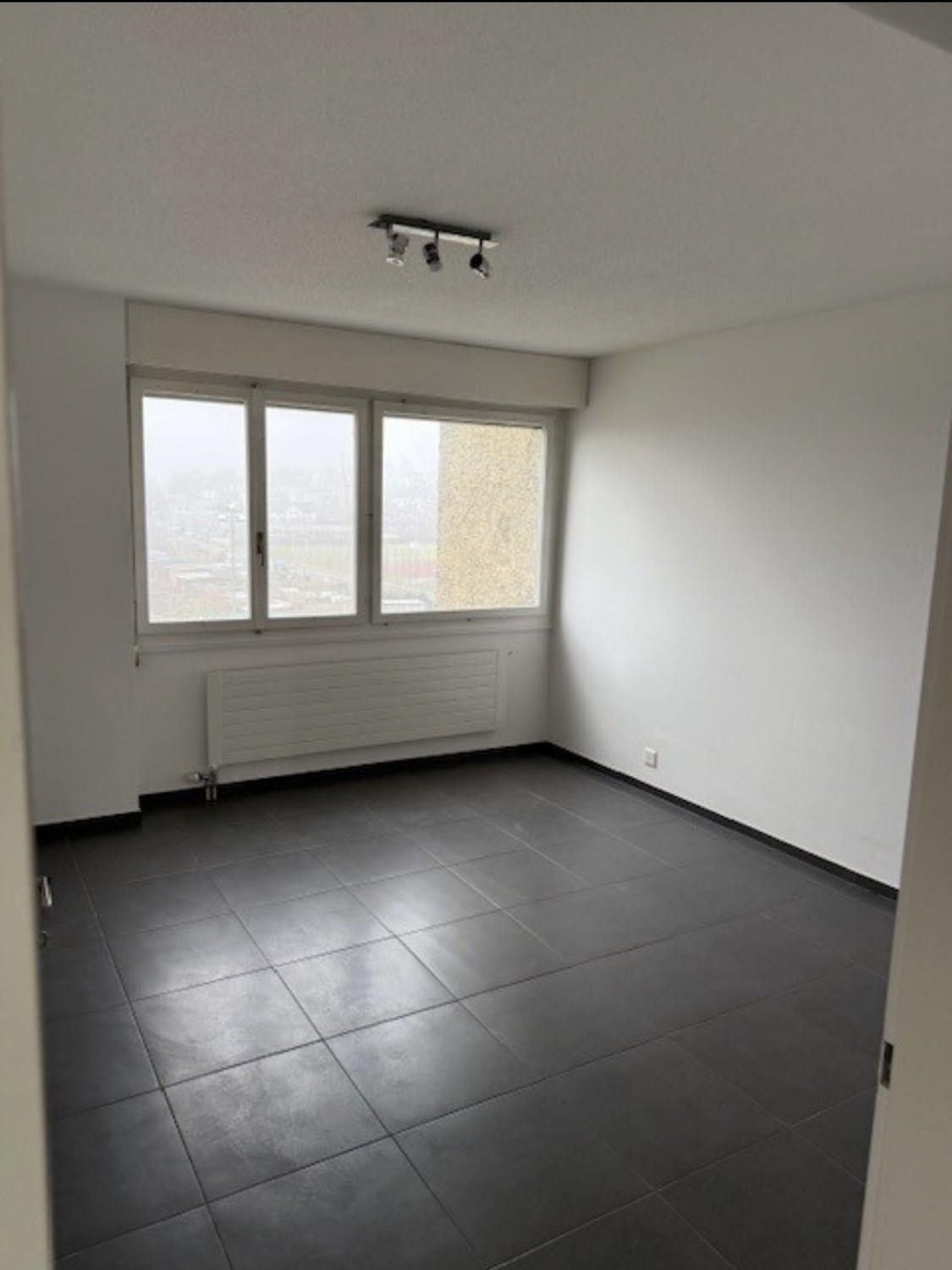2 rooms apartment, Foto 10 von 10