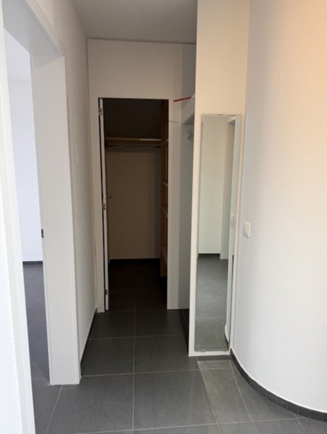 2 rooms apartment, Foto 6 von 10