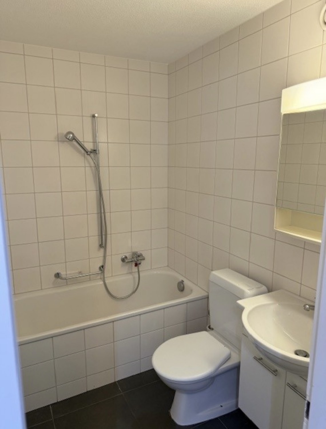 2 rooms apartment, Foto 8 von 10