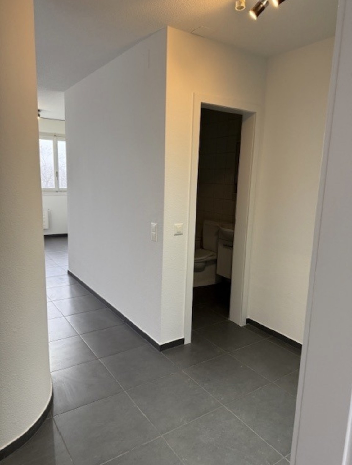 2 rooms apartment, Foto 4 von 10