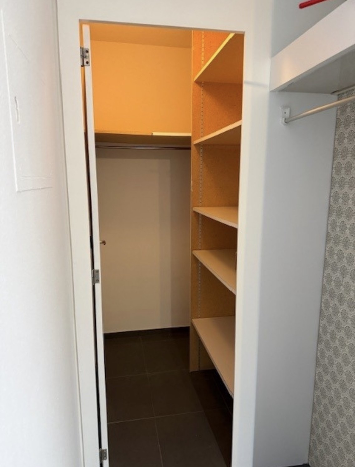 2 rooms apartment, Foto 7 von 10