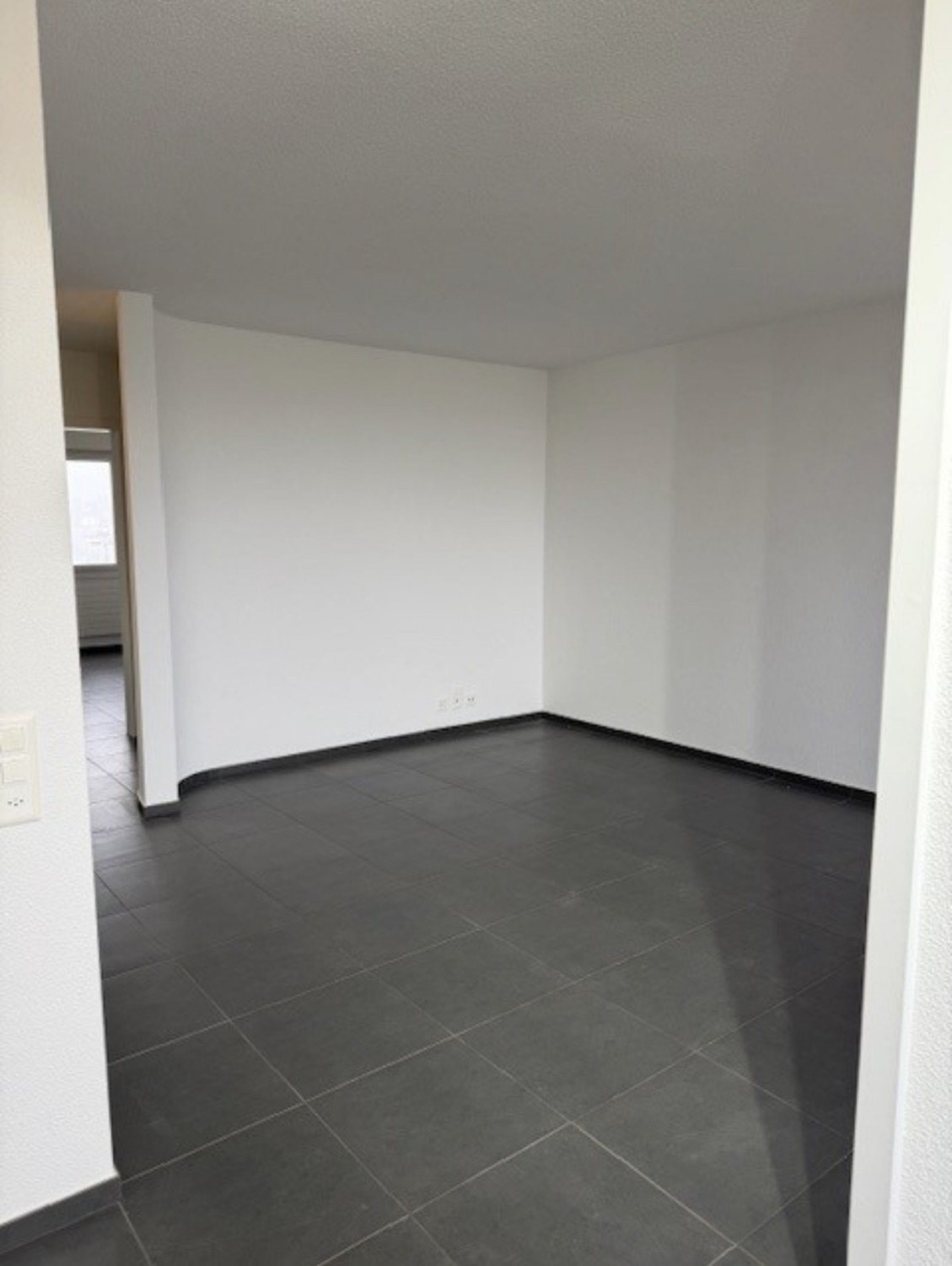 2 rooms apartment, Foto 2 von 10